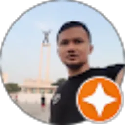 Review From Sambel Terasi