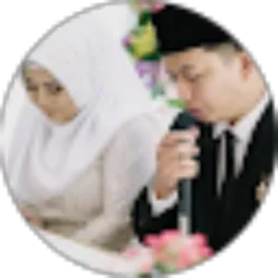 Review From Oriza Alvian