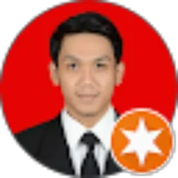 Review From ilham mm