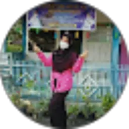 Review From Dwi Setyowati