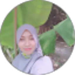 Review From ana untari