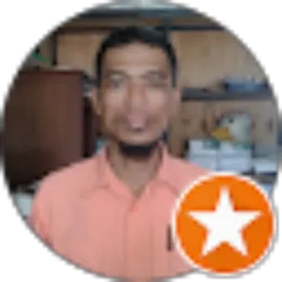 Review From AzAripin Aripin