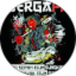 Review From rayana puspa