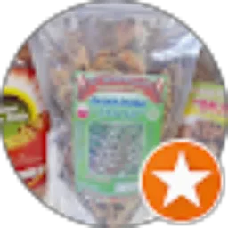 Review From Sudi Yono