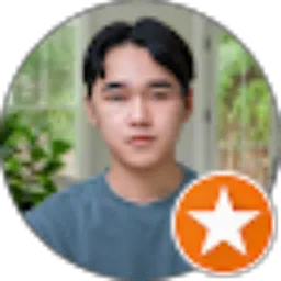 Review From Rohmat Sugeng