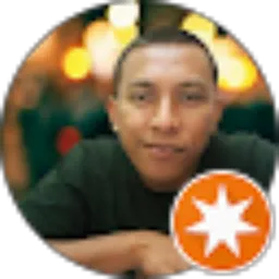 Review From Agung Kurnia