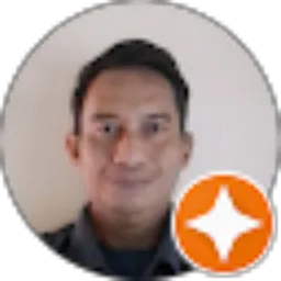 Review From Muhammad Yusuf