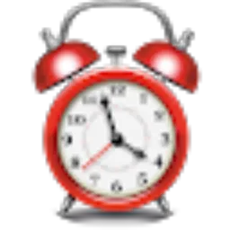 Review From TOKO CEMPAKHA