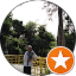 Review From Cut Petta Tifany