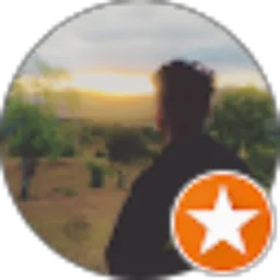 Review From Sergi Kudus