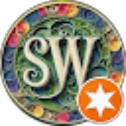 Review From sigit wahyu wijayanto