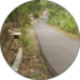 Review From Prayogo Chanel