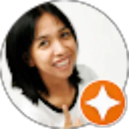 Review From Yohanna Buluran