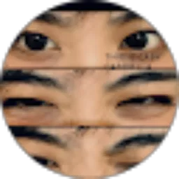 Review From Yazid Fauzuna