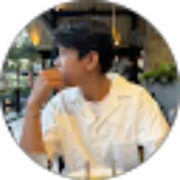 Review From Frdn naknuk