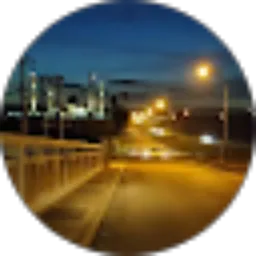 Review From Robby Kristono. S