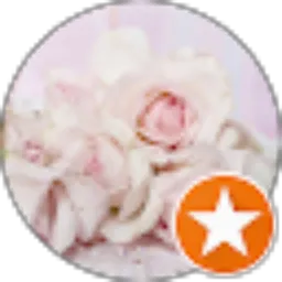 Review From Clarias Gariepinus