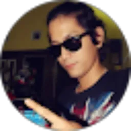 Review From Achmad Rifai