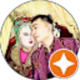 Review From azhmy phonna