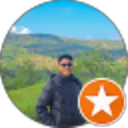 Review From irfan ifandi