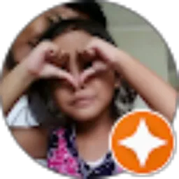 Review From Dwi Purnomo