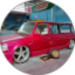 Review From Bobby bobby