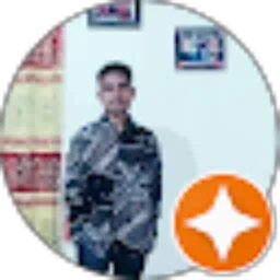 Review From Ardan Tuluki