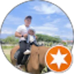 Review From Muhammad Nurkhalis