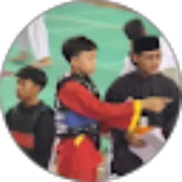 Review From Dzakywatsiq