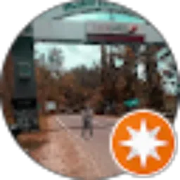 Review From Gechol Salak Pondoh