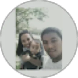 Review From Jecky Manangkalangi