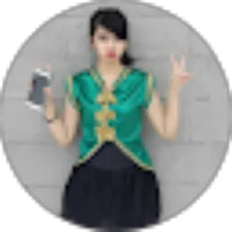 Review From Valentina Ferani