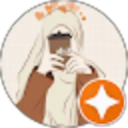 Review From lialialia 92