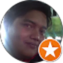 Review From wedhar sandhi hastomo