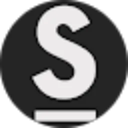 Review From stylish ydo