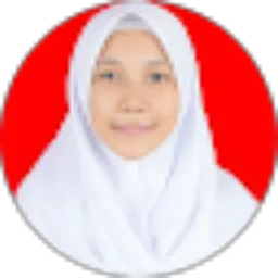 Review From A_Zakiyah Azzahrah