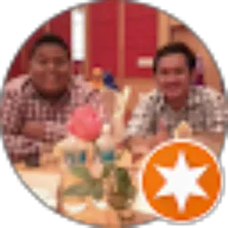 Review From Deli Del