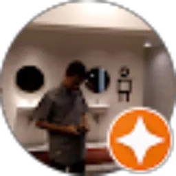 Review From Hanz Cowox Enjoy