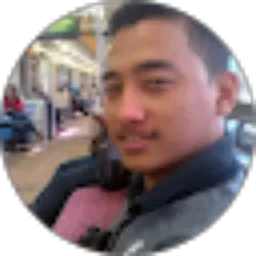 Review From babangiyan7