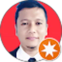 Review From Zack Jakaria