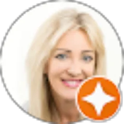 Review From Lee-Anne Folkers