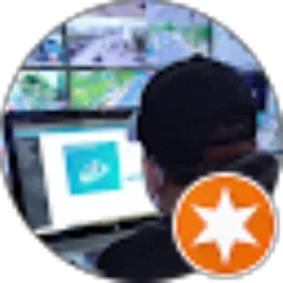 Review From Gurun Setiawan