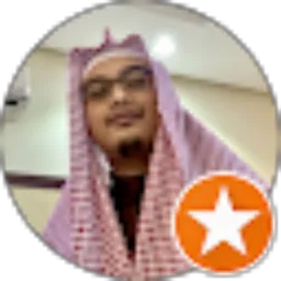 Review From Muhammad Luthfi Baihaqi