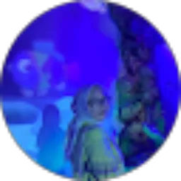 Review From Candrike Nurlaili