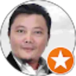 Review From Mahyudi Putra