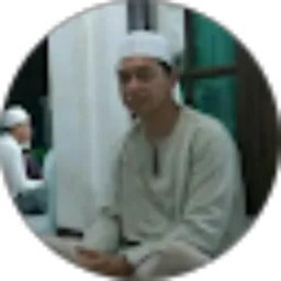 Review From Matlee Doang