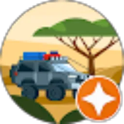 Review From Dhika 1204