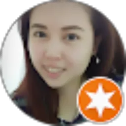 Review From Willsan Willyanto