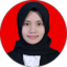 Review From Iis Nur'aisyah