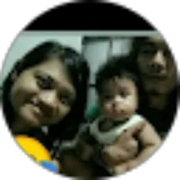 Review From Yunita Potz